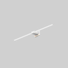 ZBW-36-CM-MWT (image 3).jpg